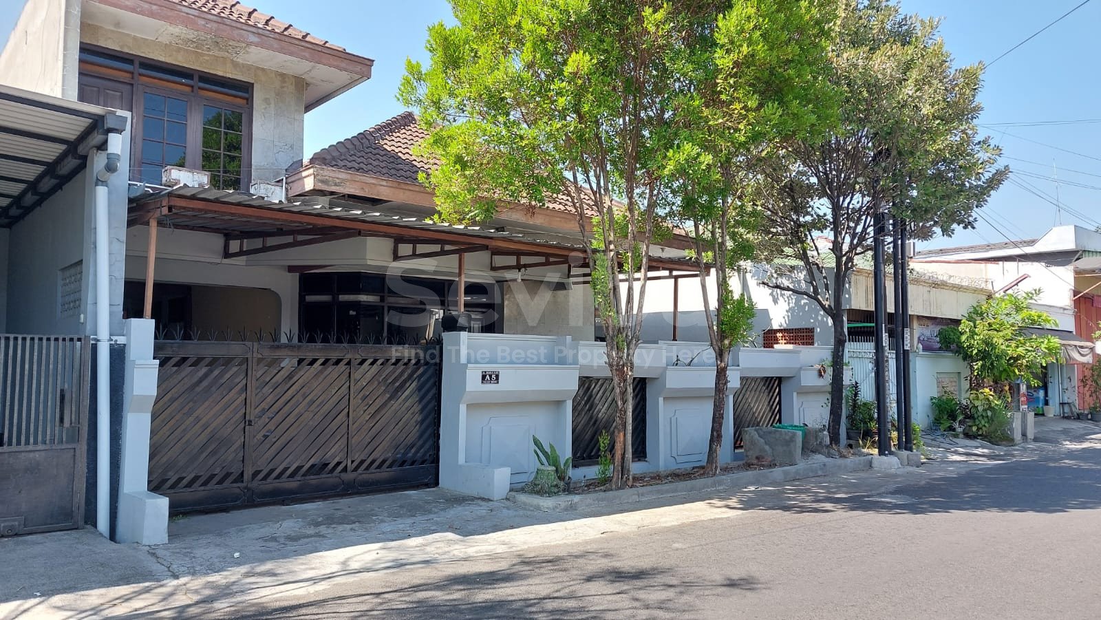 WhatsApp Image 2023-07-15 at 12.32.13