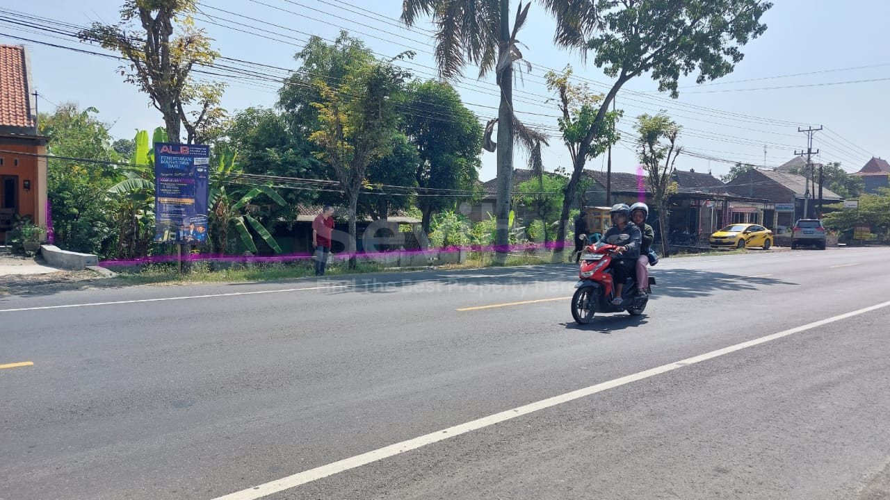 WhatsApp Image 2023-07-28 at 14.20.55(1)