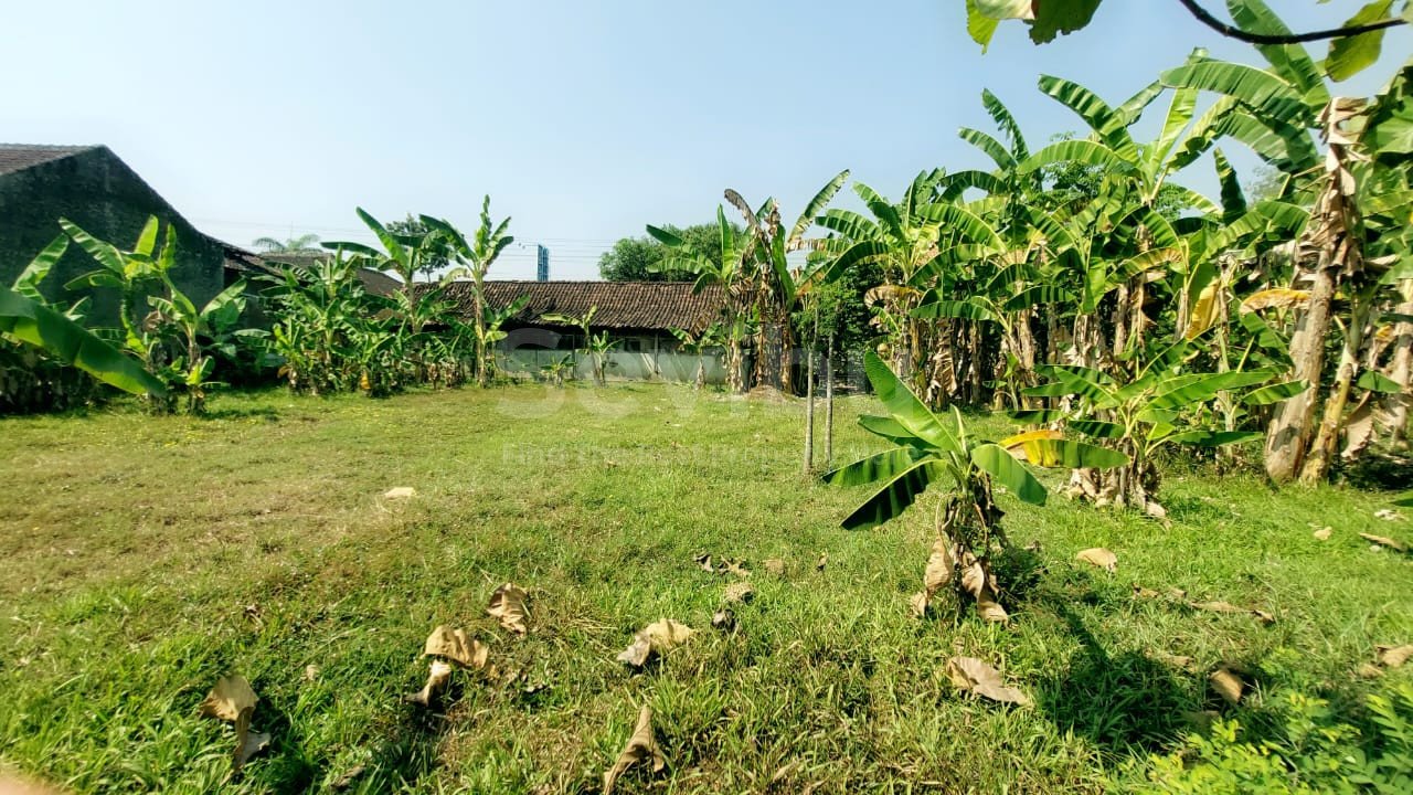 WhatsApp Image 2023-07-28 at 14.20.56