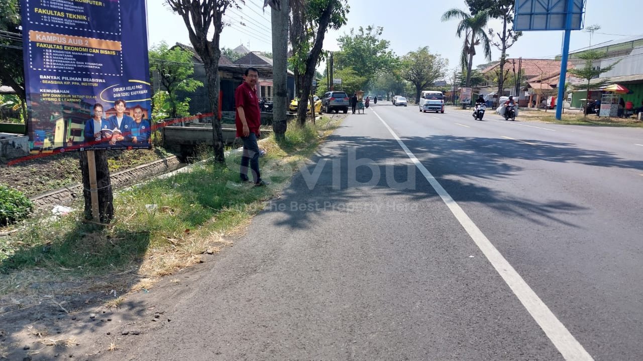 WhatsApp Image 2023-07-28 at 14.20.56(1)