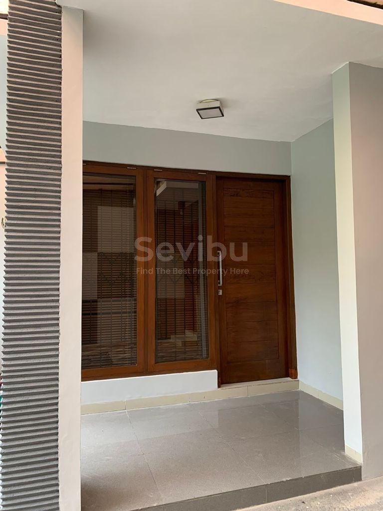 WhatsApp Image 2023-08-12 at 12.32.57(1)