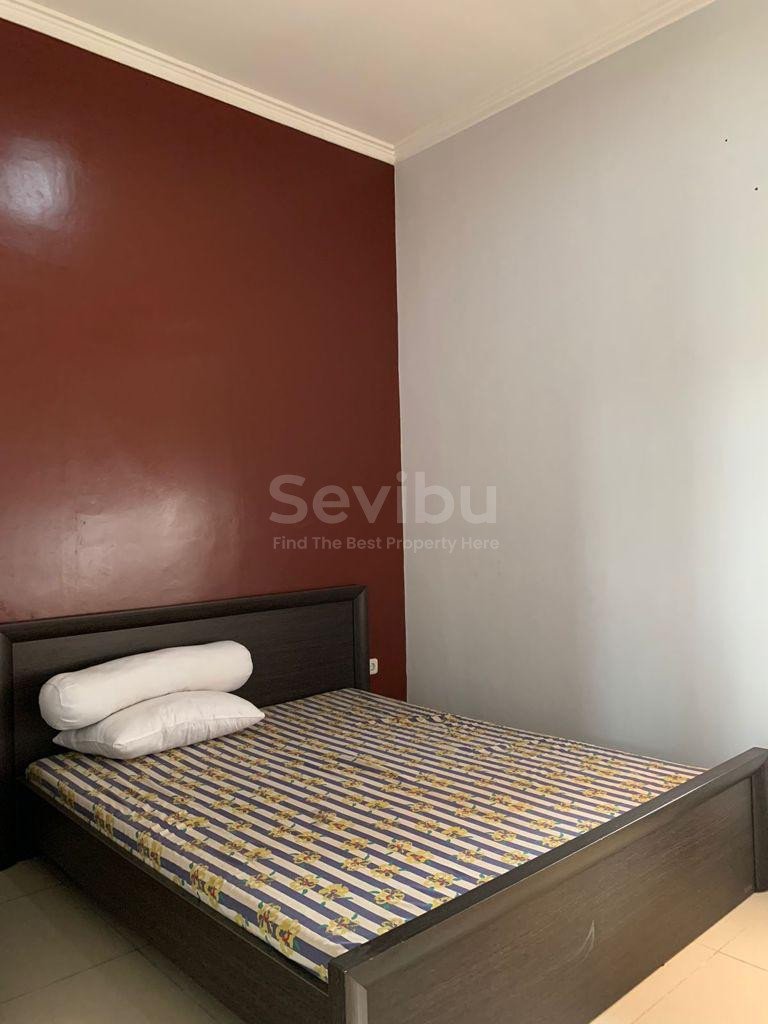 WhatsApp Image 2023-08-12 at 12.32.58