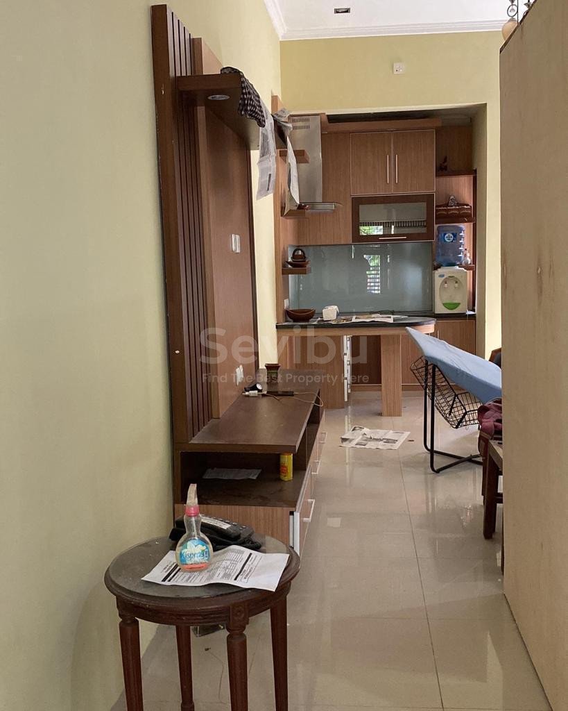 WhatsApp Image 2023-08-12 at 12.32.59