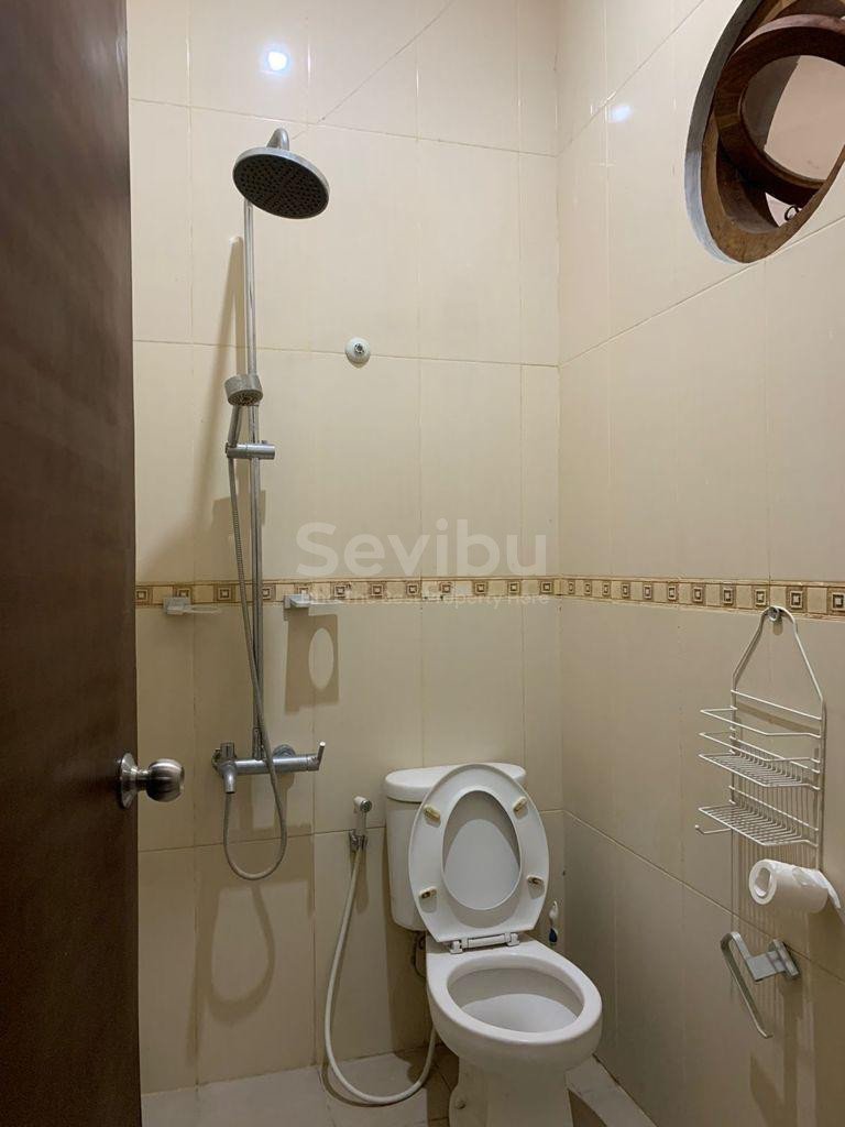 WhatsApp Image 2023-08-12 at 12.33.01