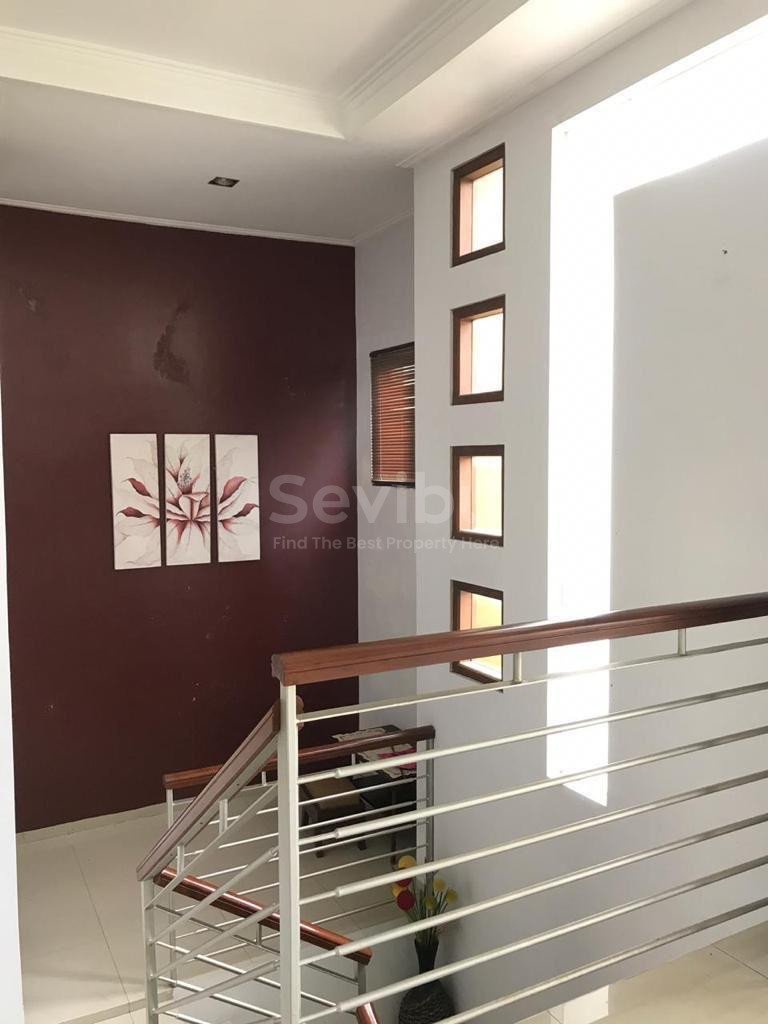 WhatsApp Image 2023-08-12 at 12.33.02(1)