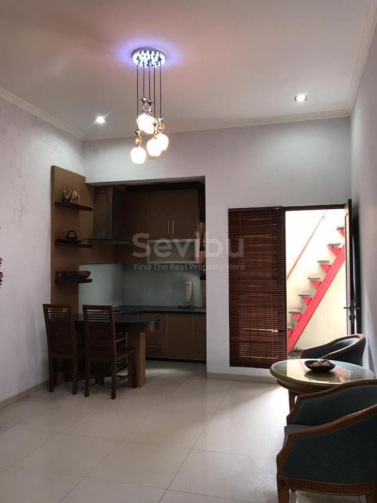 WhatsApp Image 2023-08-12 at 12.33.03