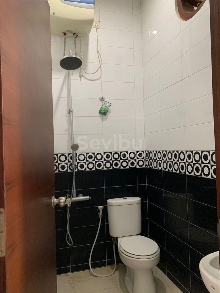 WhatsApp Image 2023-08-12 at 12.33.04