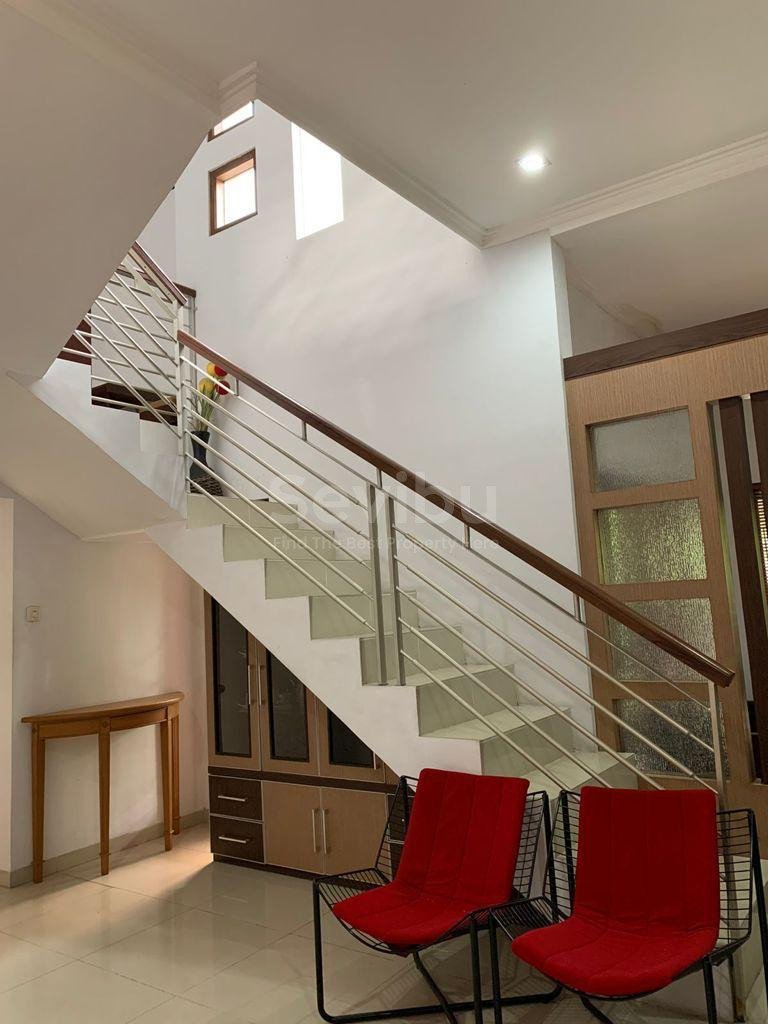 WhatsApp Image 2023-08-12 at 12.33.04(2)