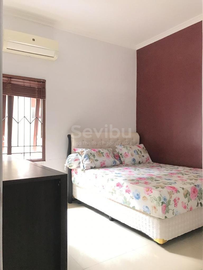 WhatsApp Image 2023-08-12 at 12.33.05(1)