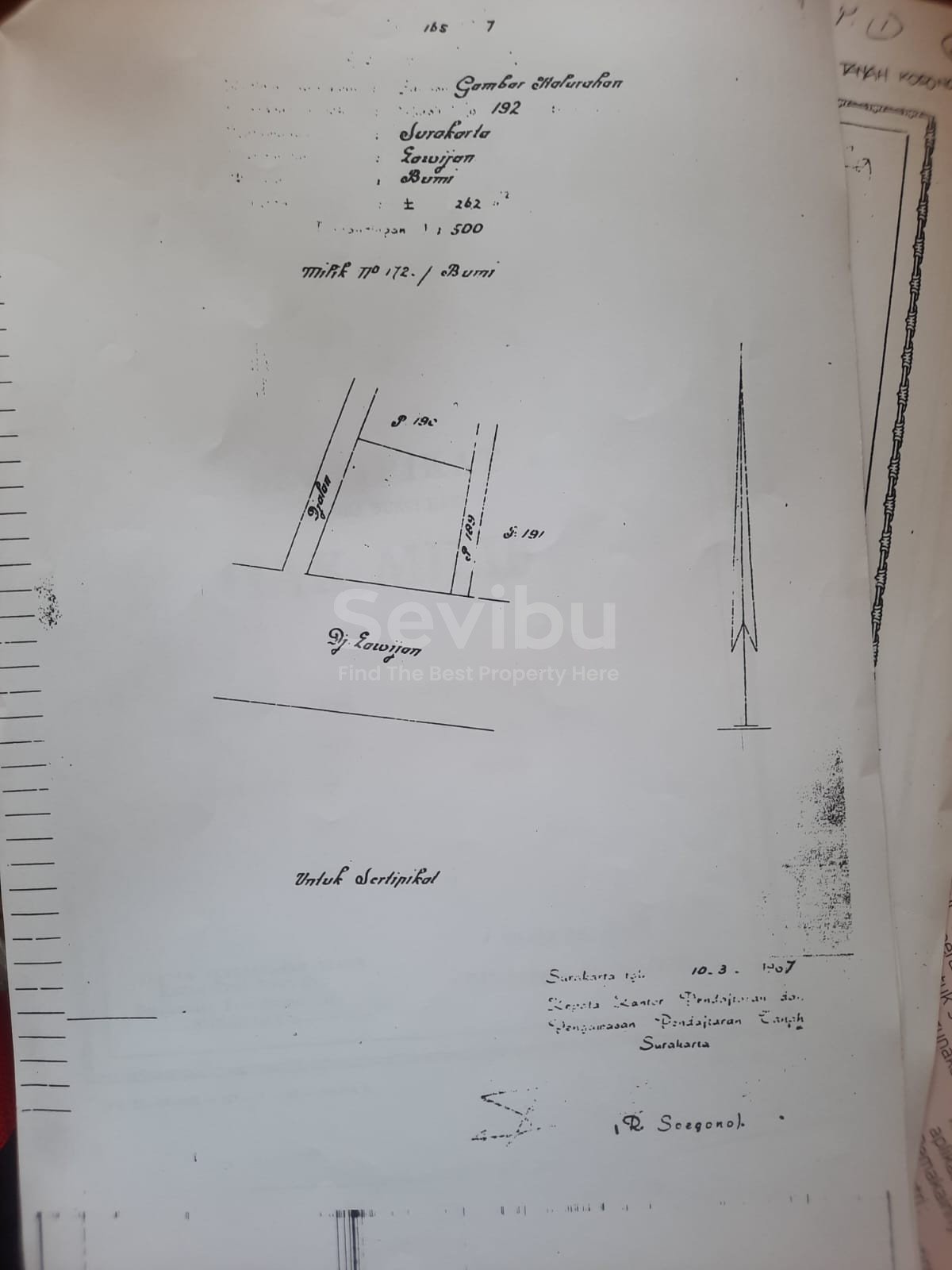 WhatsApp Image 2023-09-15 at 08.32.55