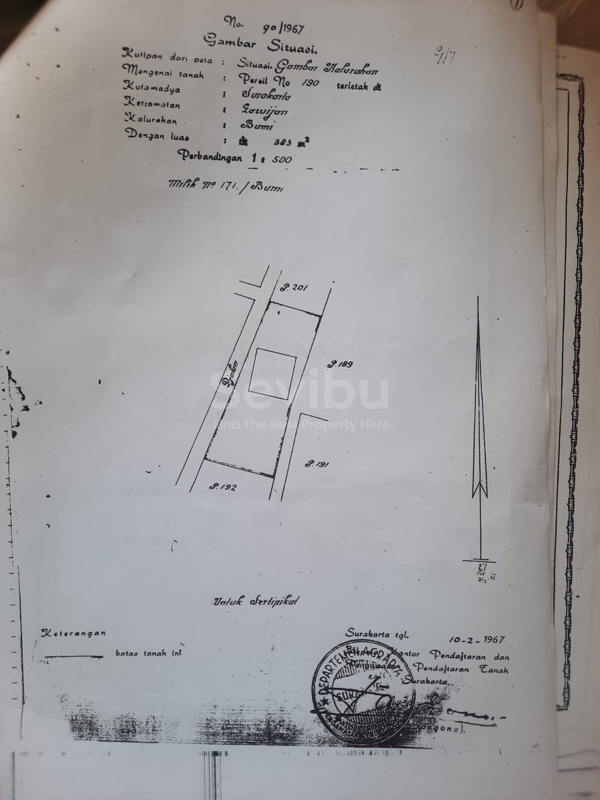 WhatsApp Image 2023-09-15 at 08.32.57