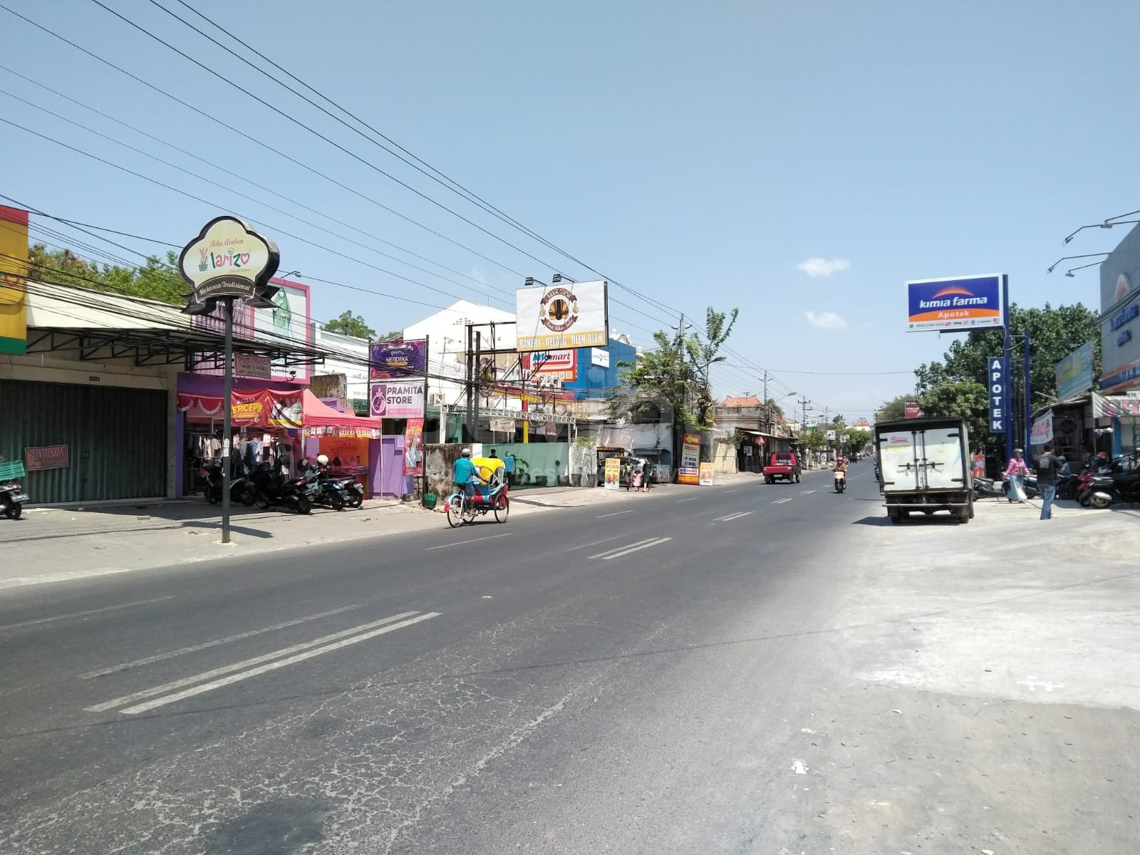 WhatsApp Image 2023-09-15 at 08.33.31(2)