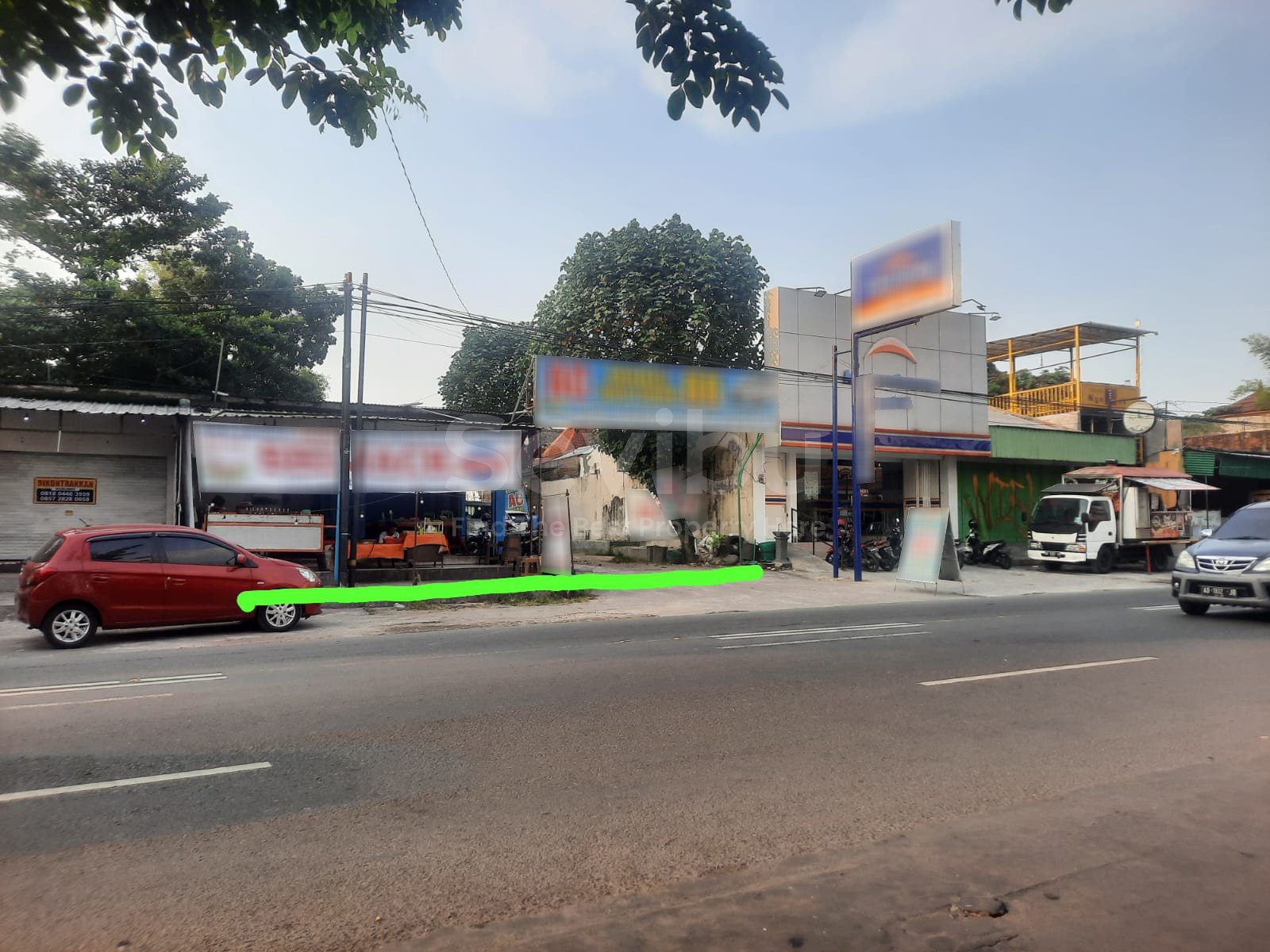 WhatsApp Image 2023-09-15 at 08.34.44