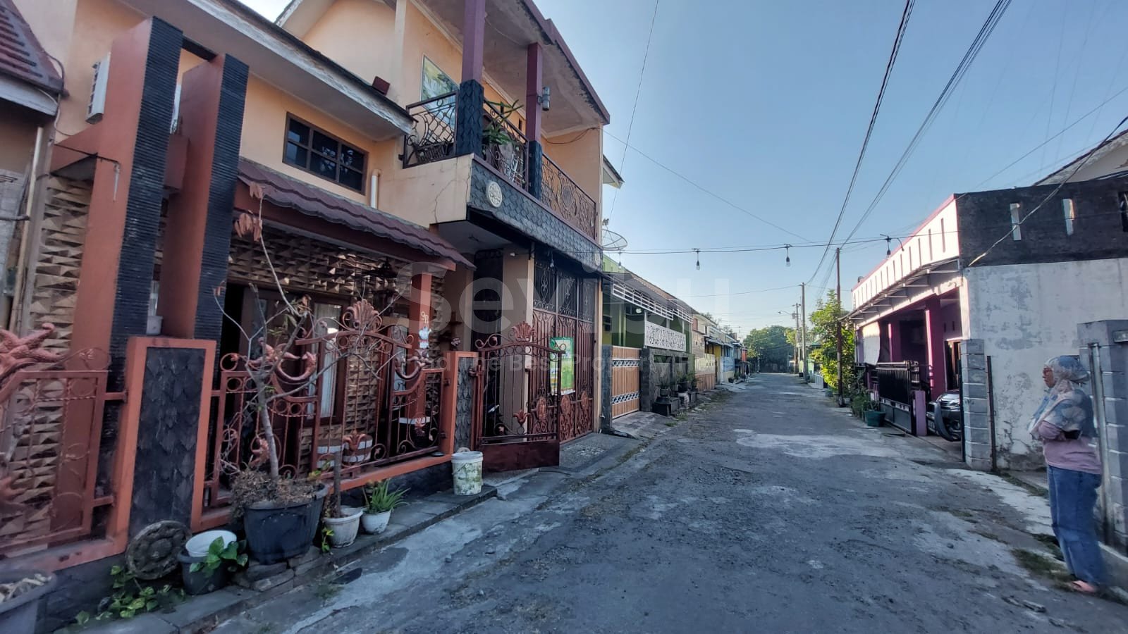 WhatsApp Image 2023-10-28 at 10.14.30