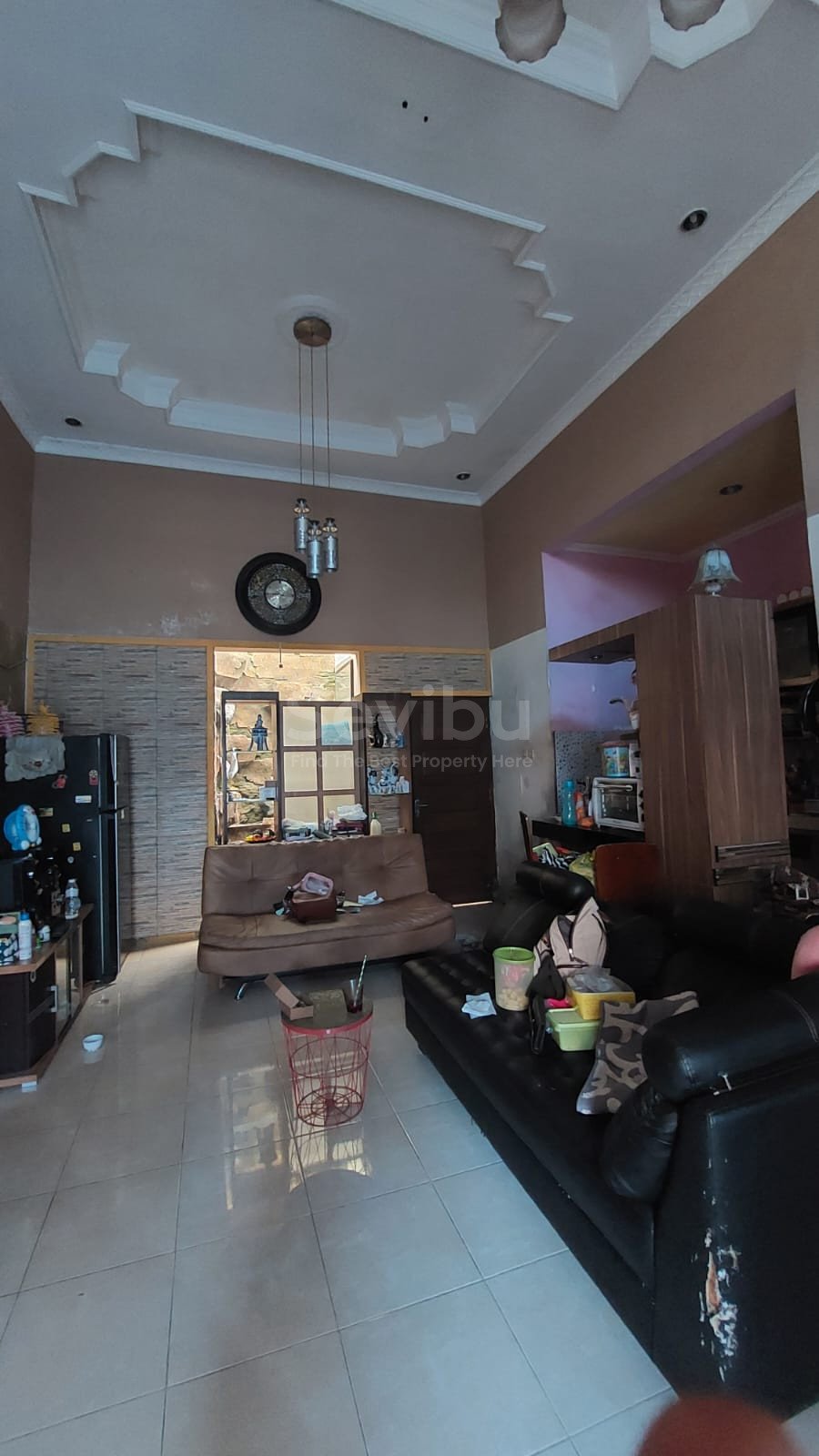 WhatsApp Image 2023-10-28 at 10.14.31