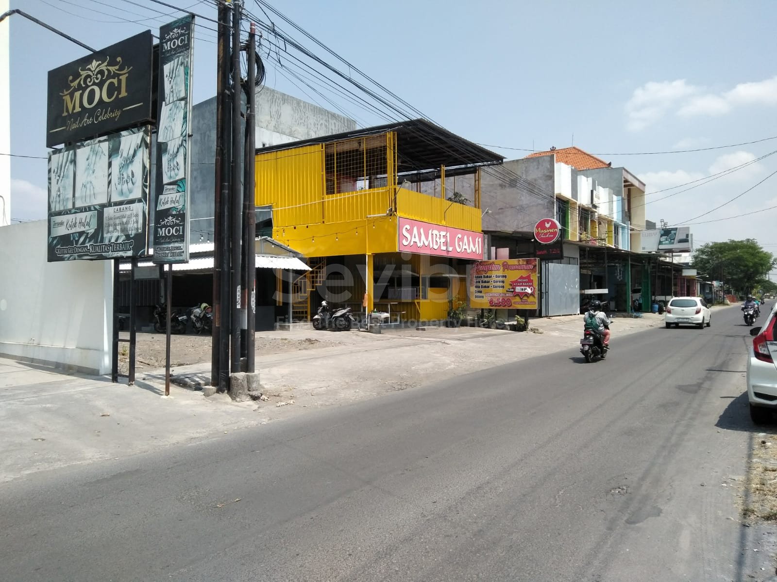 WhatsApp Image 2023-10-31 at 12.32.59