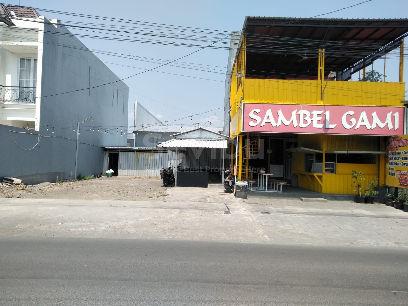 WhatsApp Image 2023-10-31 at 12.33.00