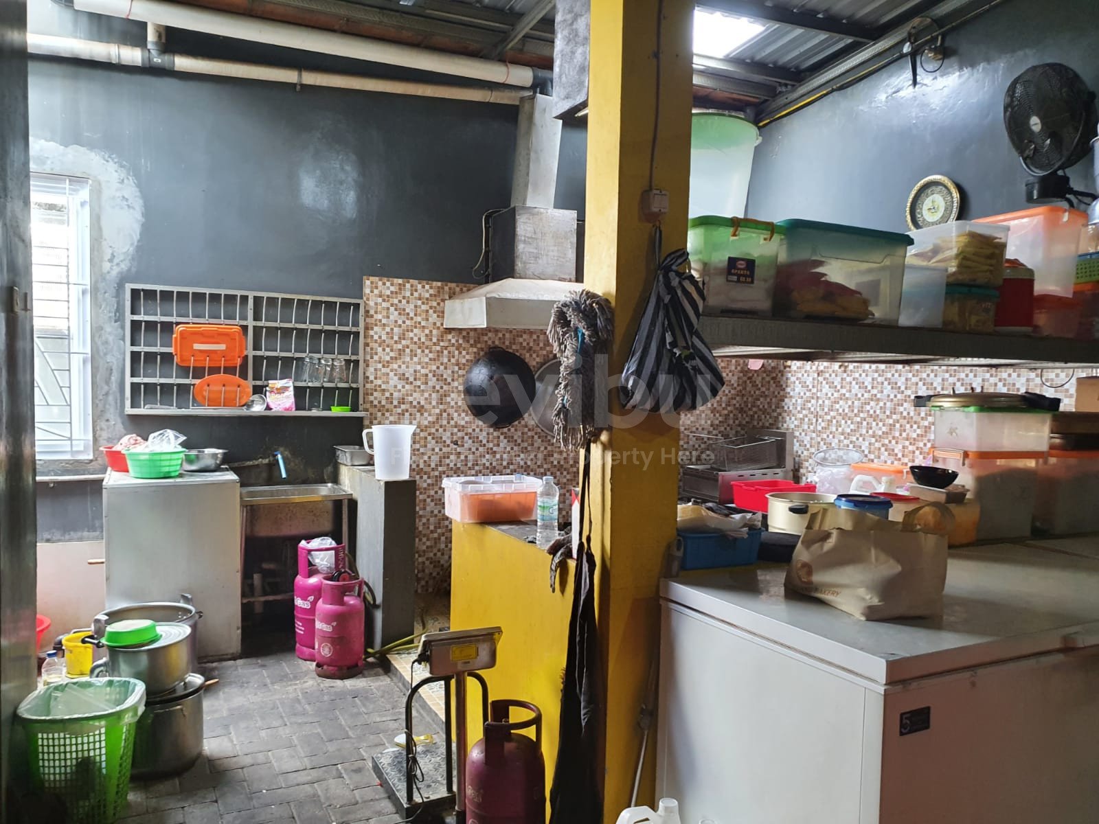 WhatsApp Image 2023-10-31 at 12.34.49