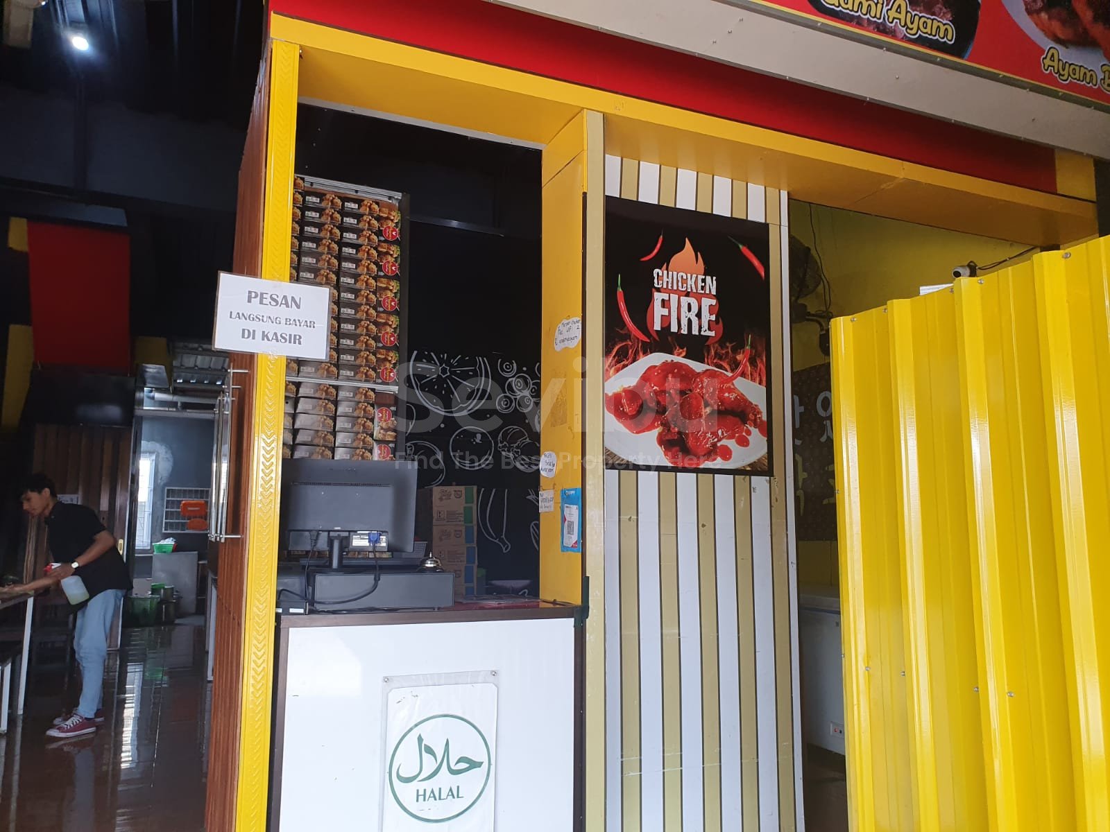 WhatsApp Image 2023-10-31 at 12.34.50 (1)