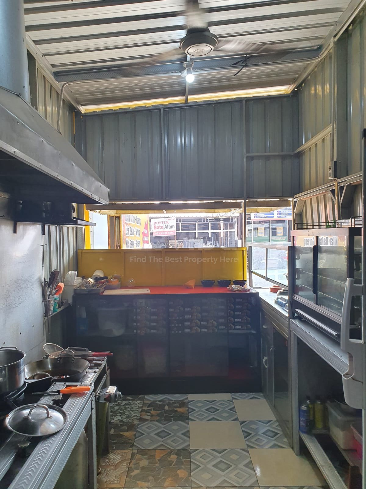 WhatsApp Image 2023-10-31 at 12.34.51