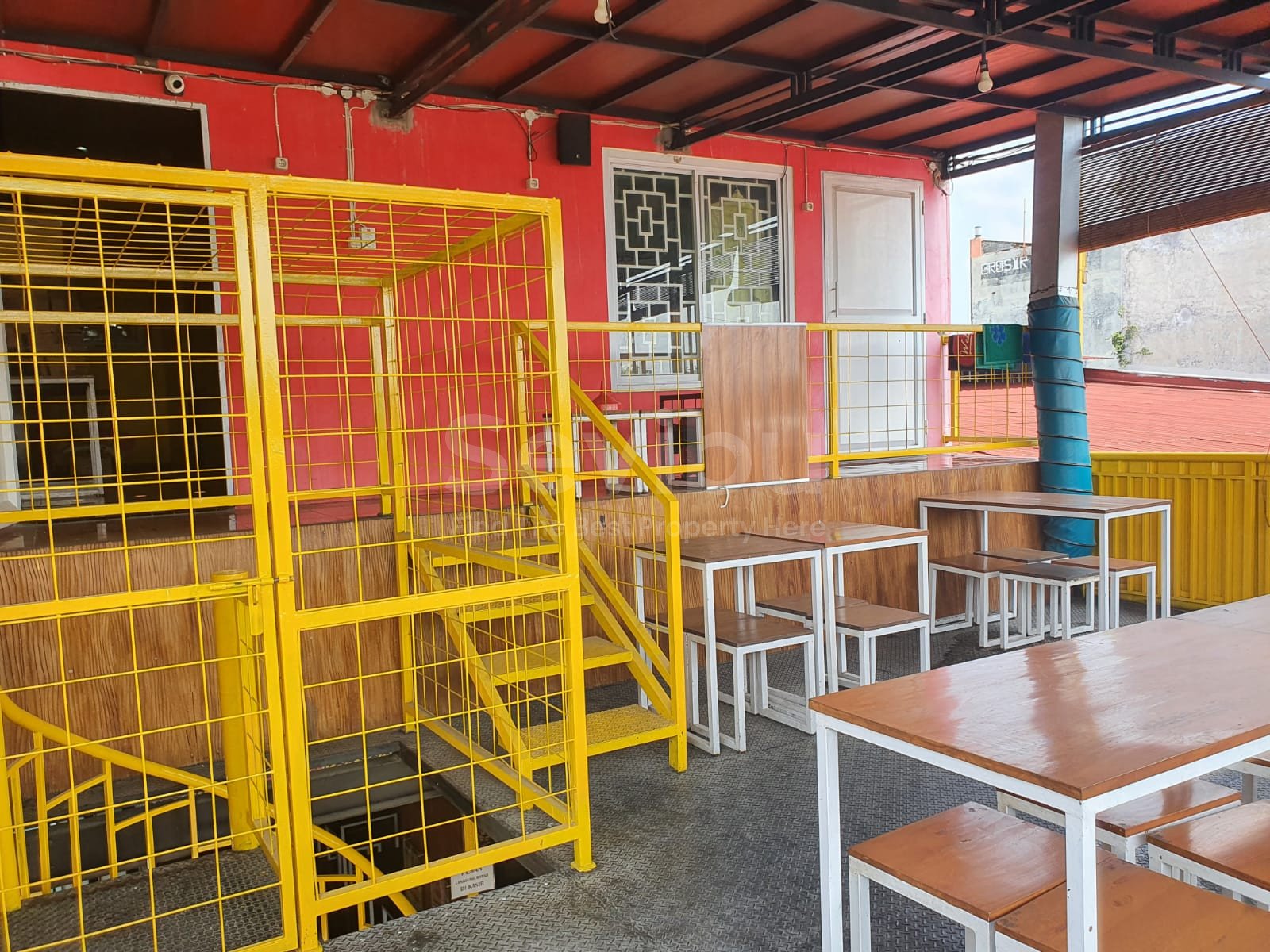 WhatsApp Image 2023-10-31 at 12.34.53