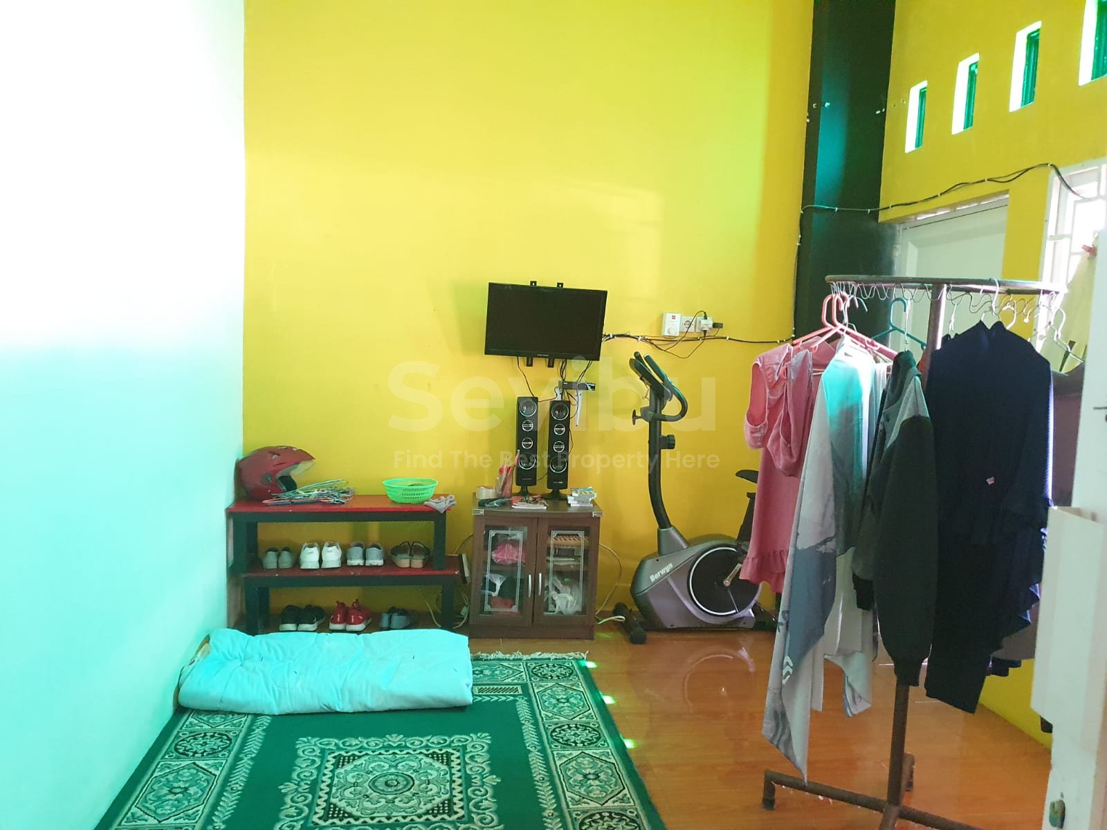 WhatsApp Image 2023-10-31 at 12.34.55