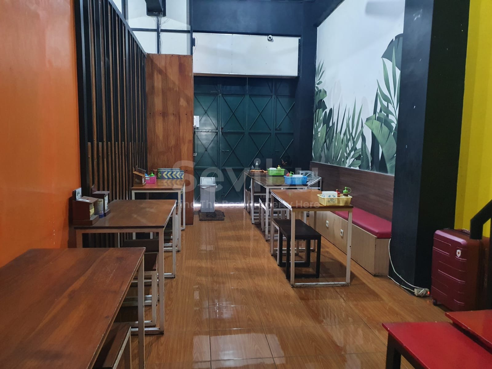 WhatsApp Image 2023-10-31 at 12.34.58