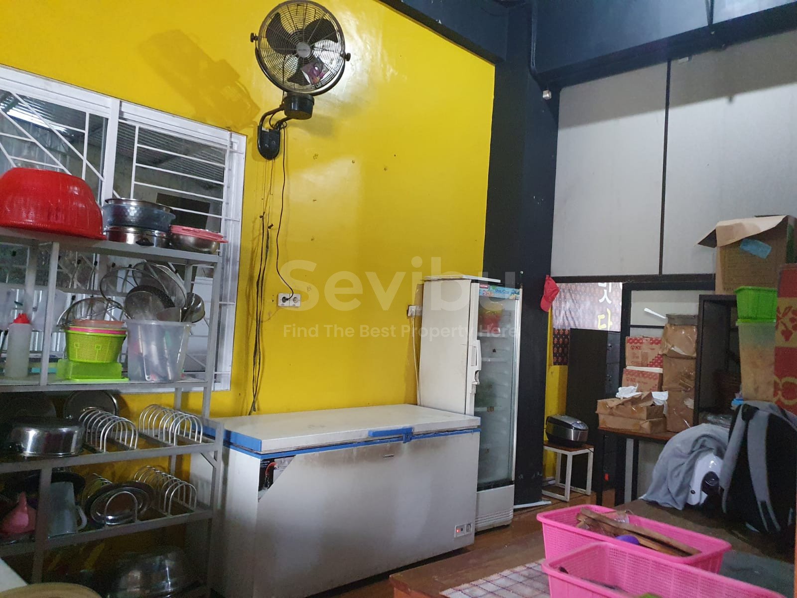 WhatsApp Image 2023-10-31 at 12.34.59