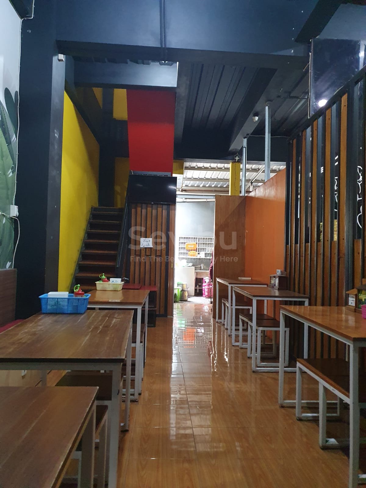 WhatsApp Image 2023-10-31 at 12.35.00 (1)