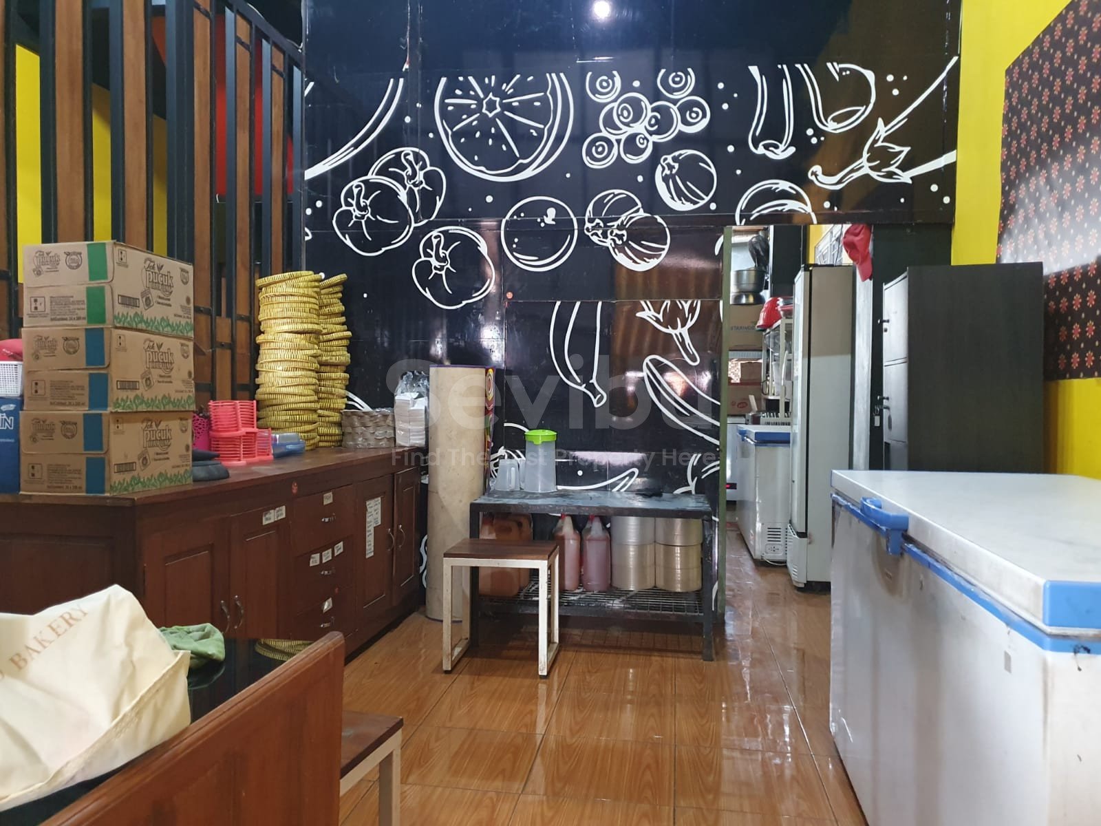 WhatsApp Image 2023-10-31 at 12.35.00