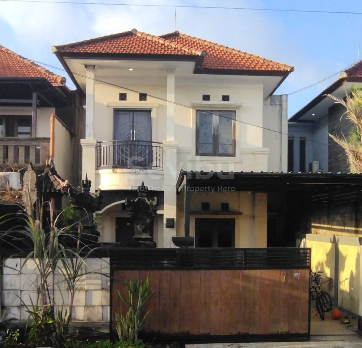 WhatsApp Image 2024-02-12 at 13.08.50