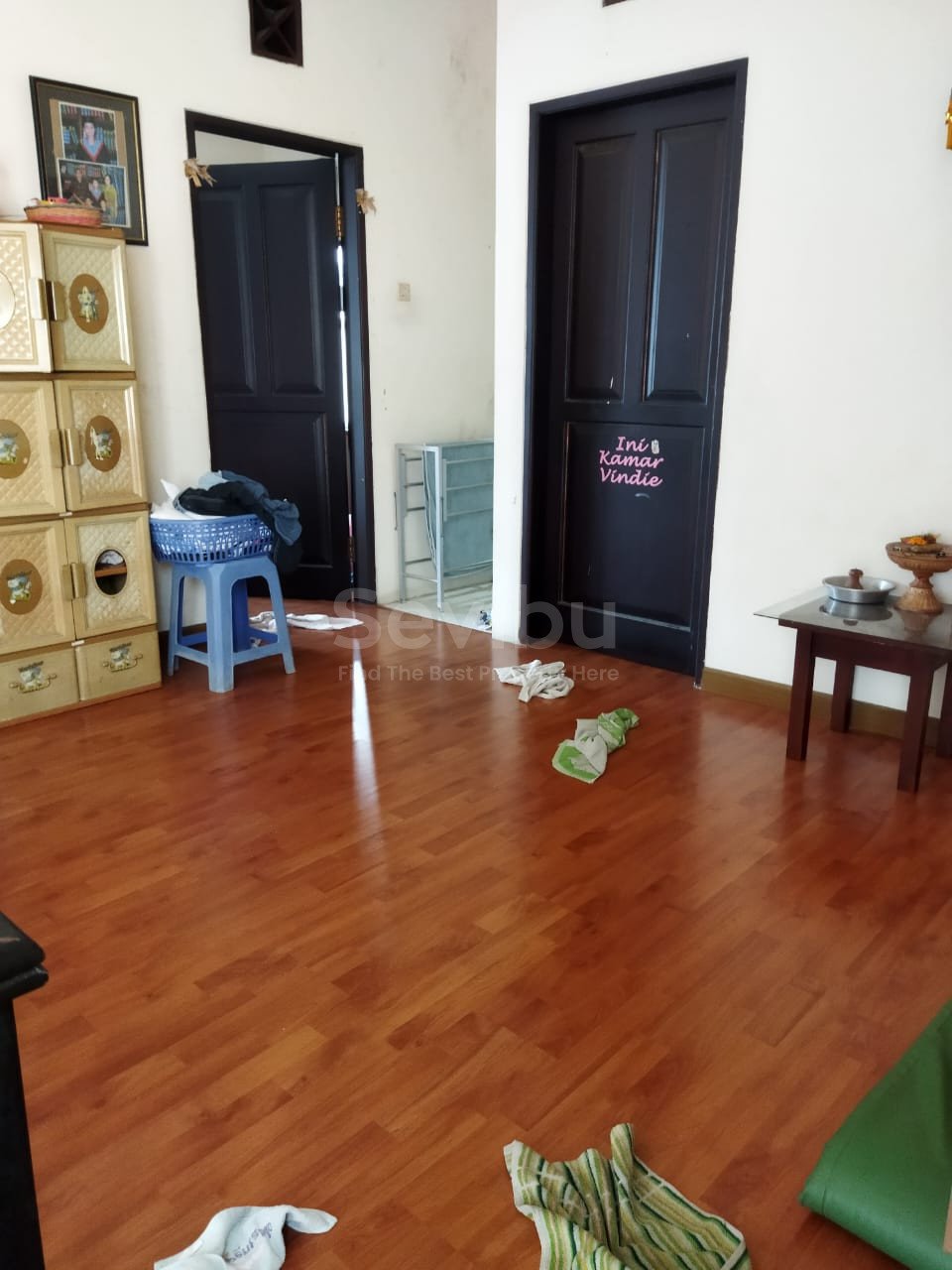 WhatsApp Image 2024-02-12 at 13.11.02 (2)