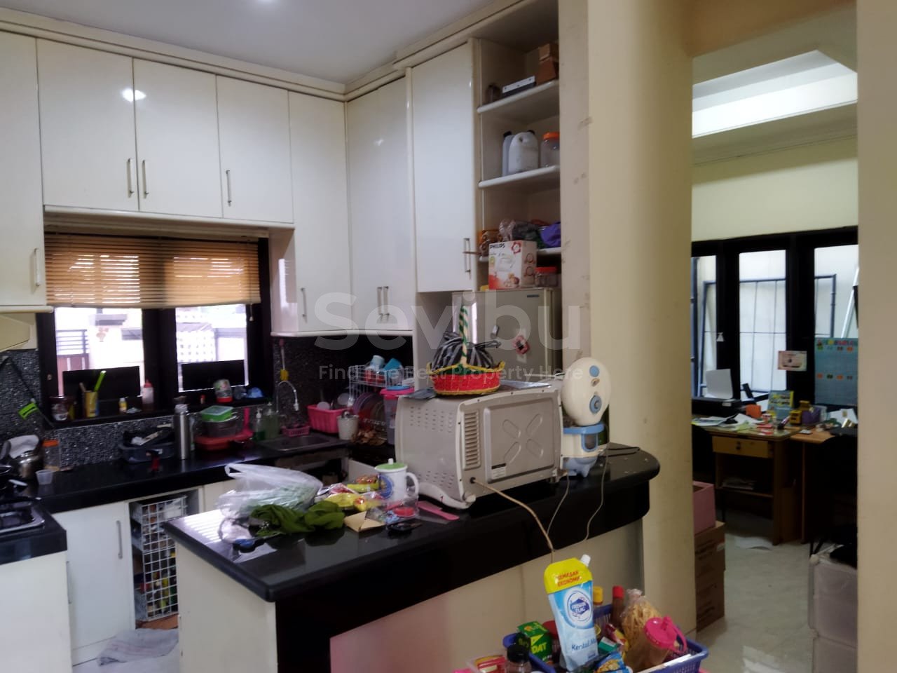 WhatsApp Image 2024-02-12 at 13.11.03 (1)