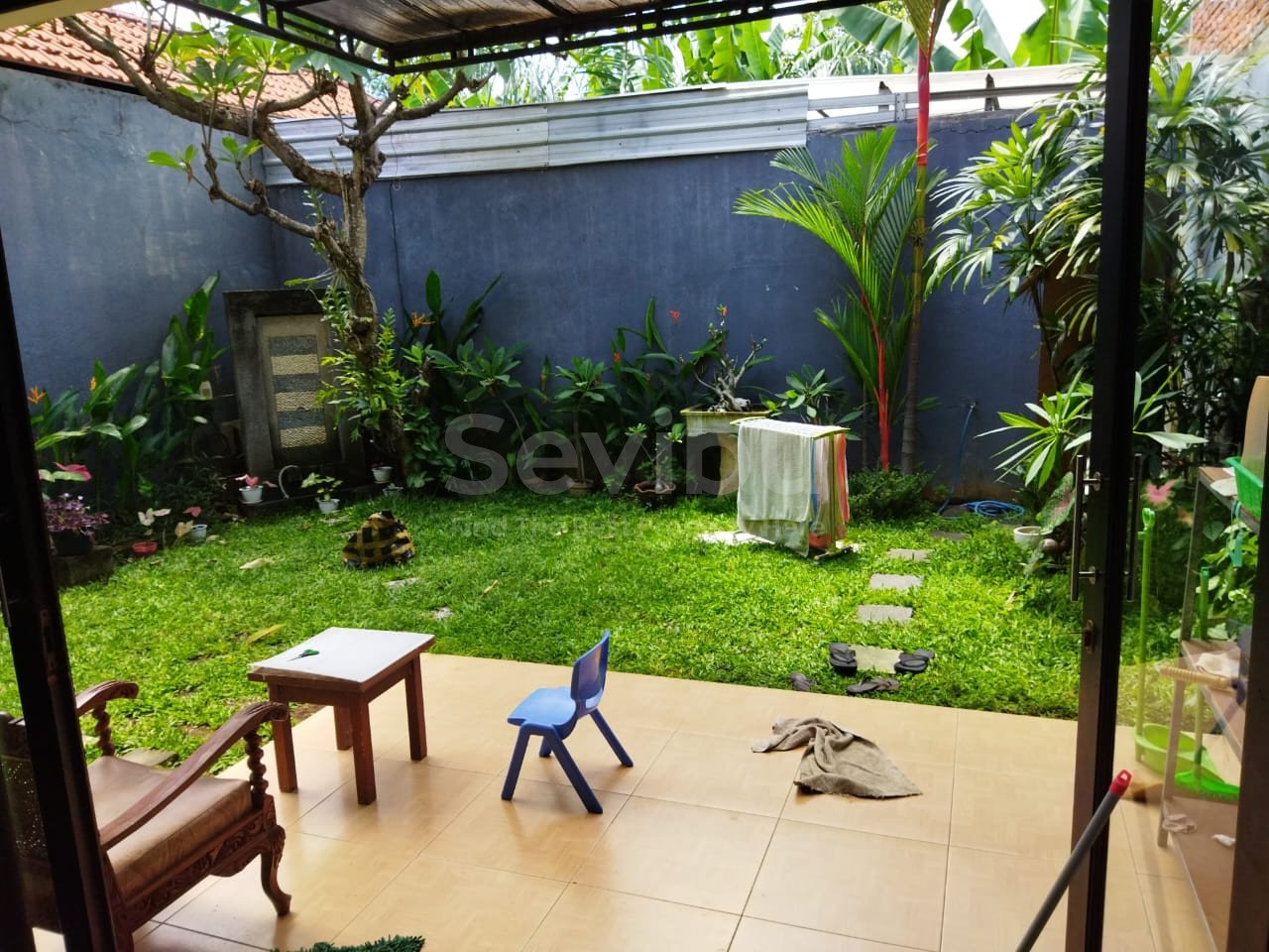 WhatsApp Image 2024-02-12 at 13.11.03