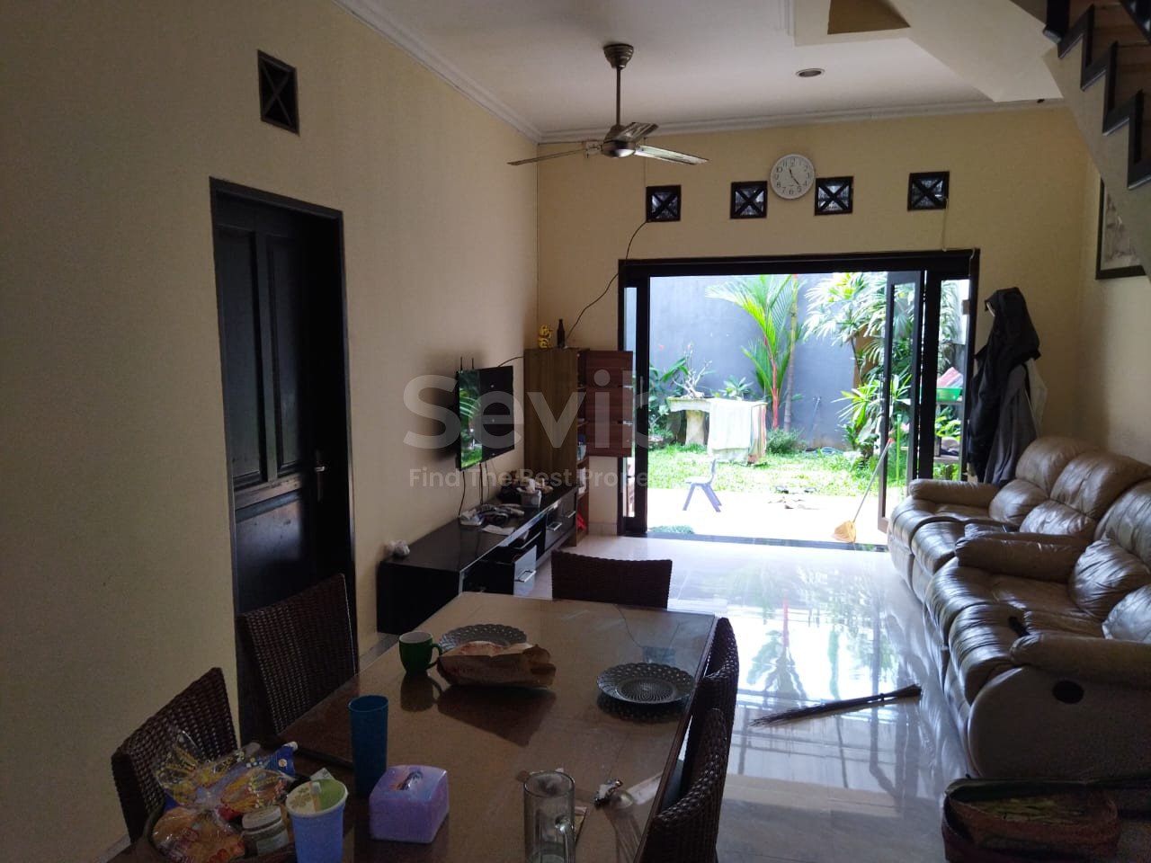 WhatsApp Image 2024-02-12 at 13.11.04