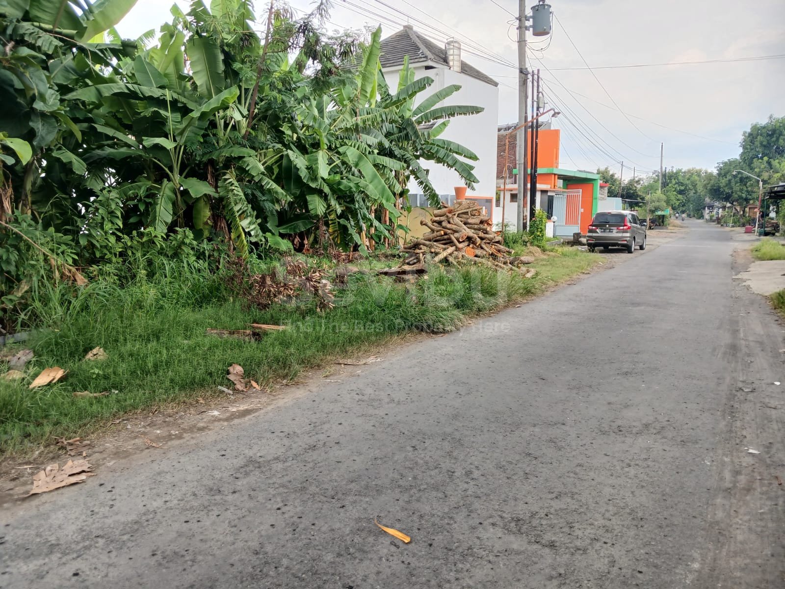 WhatsApp Image 2024-03-21 at 16.01.52