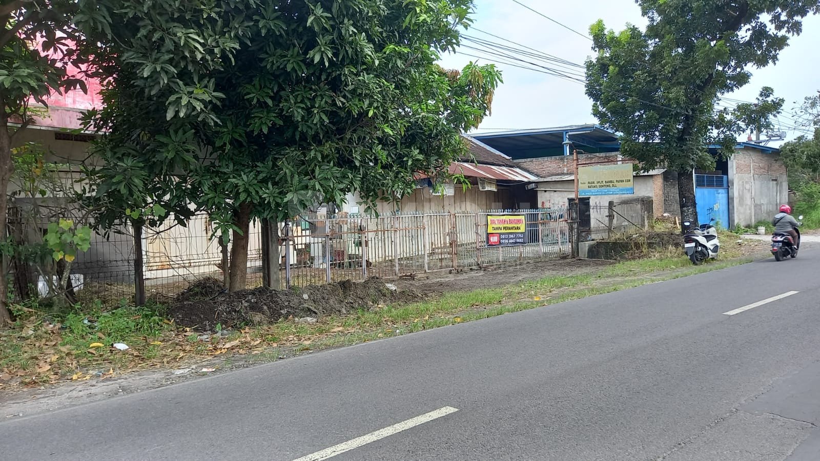 WhatsApp Image 2024-04-27 at 12.22.03