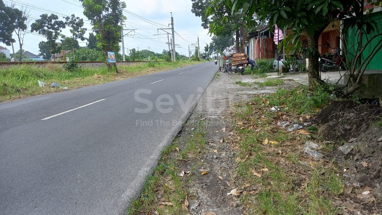 WhatsApp Image 2024-04-27 at 12.22.04 (1)