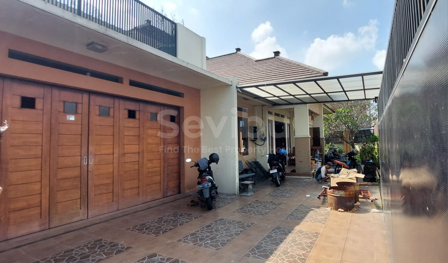 WhatsApp Image 2024-06-21 at 12.28.08 (2)