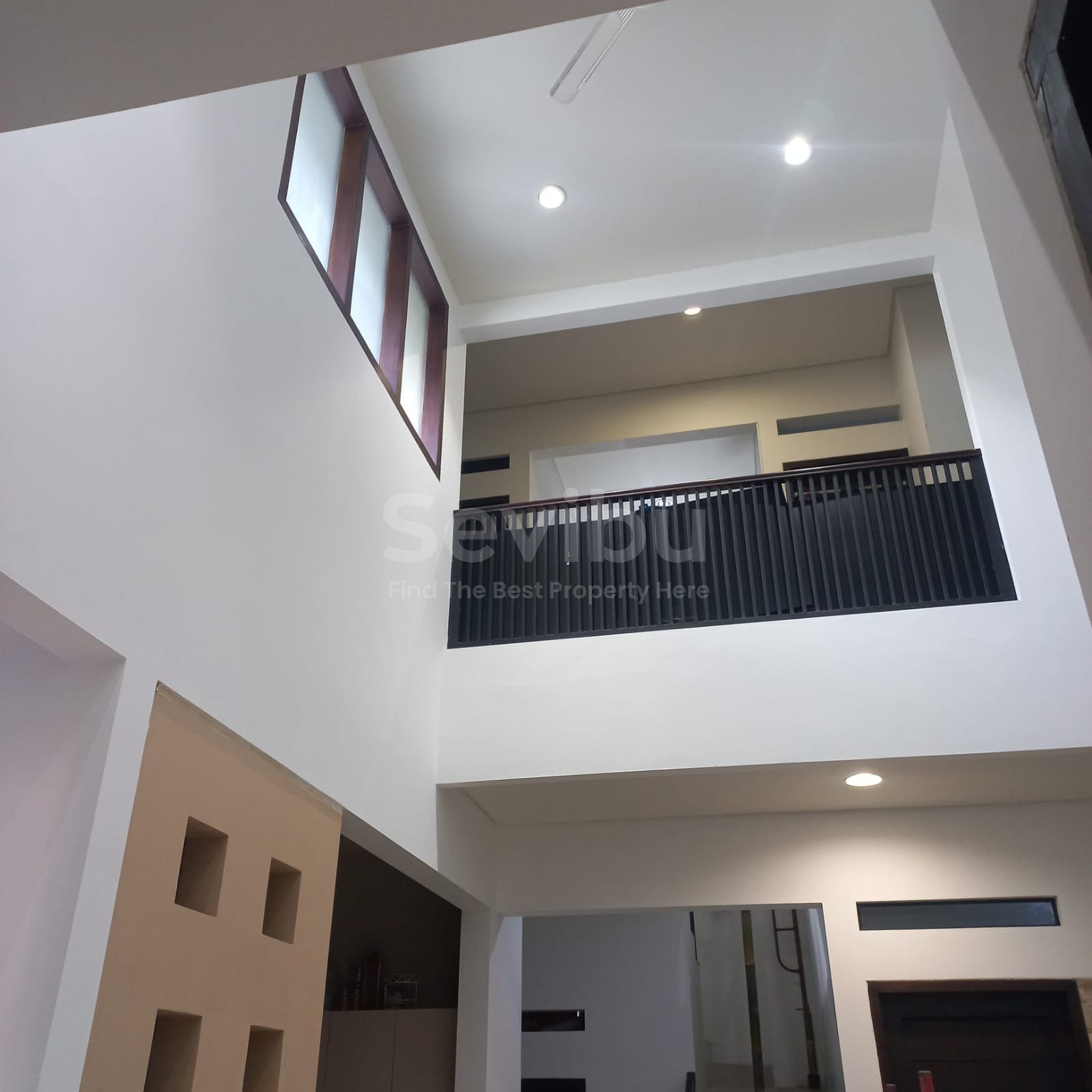 WhatsApp Image 2024-06-21 at 12.28.10 (2)