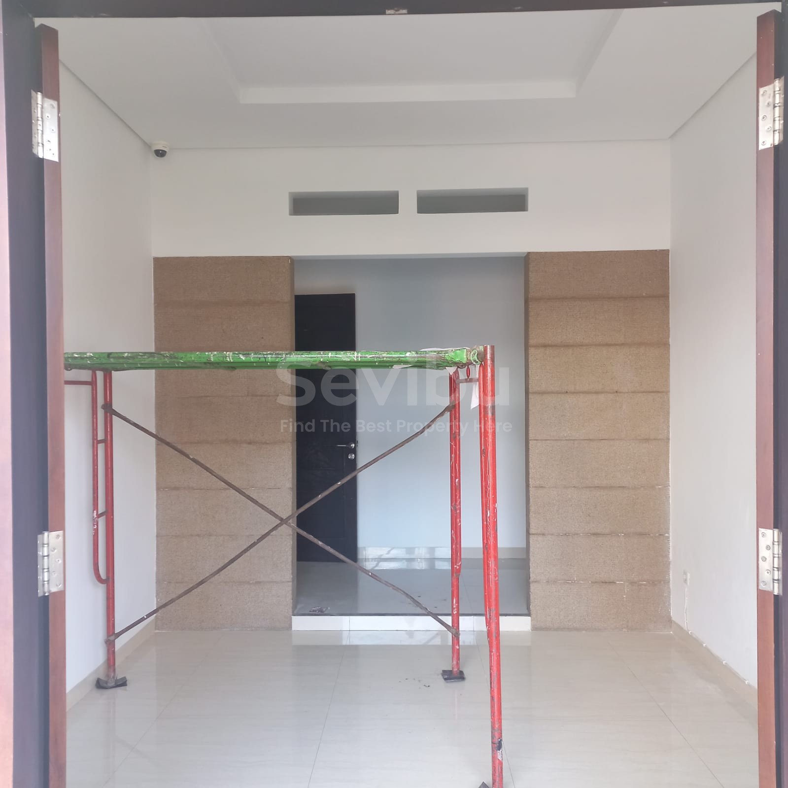 WhatsApp Image 2024-06-21 at 12.28.11 (1)