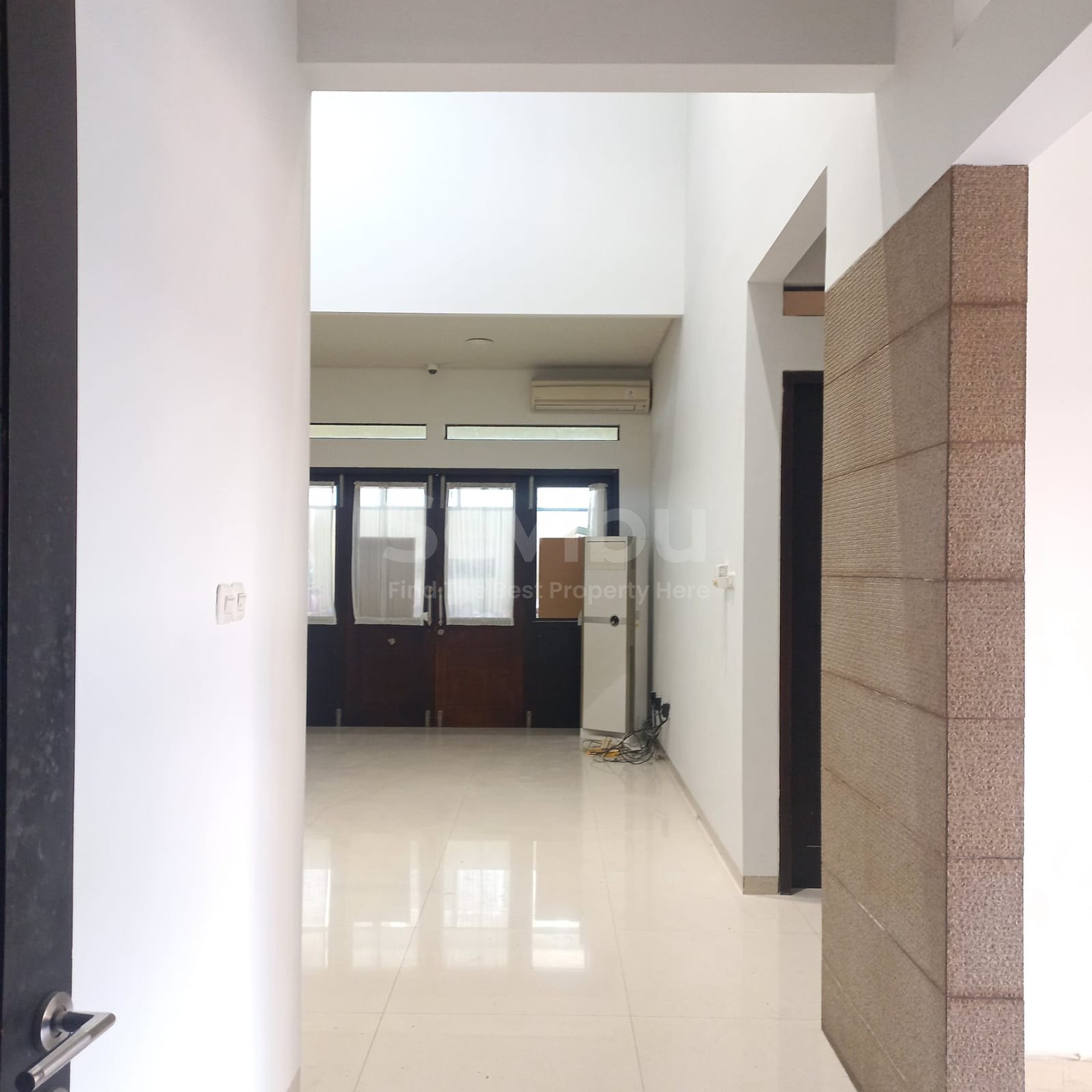 WhatsApp Image 2024-06-21 at 12.28.11