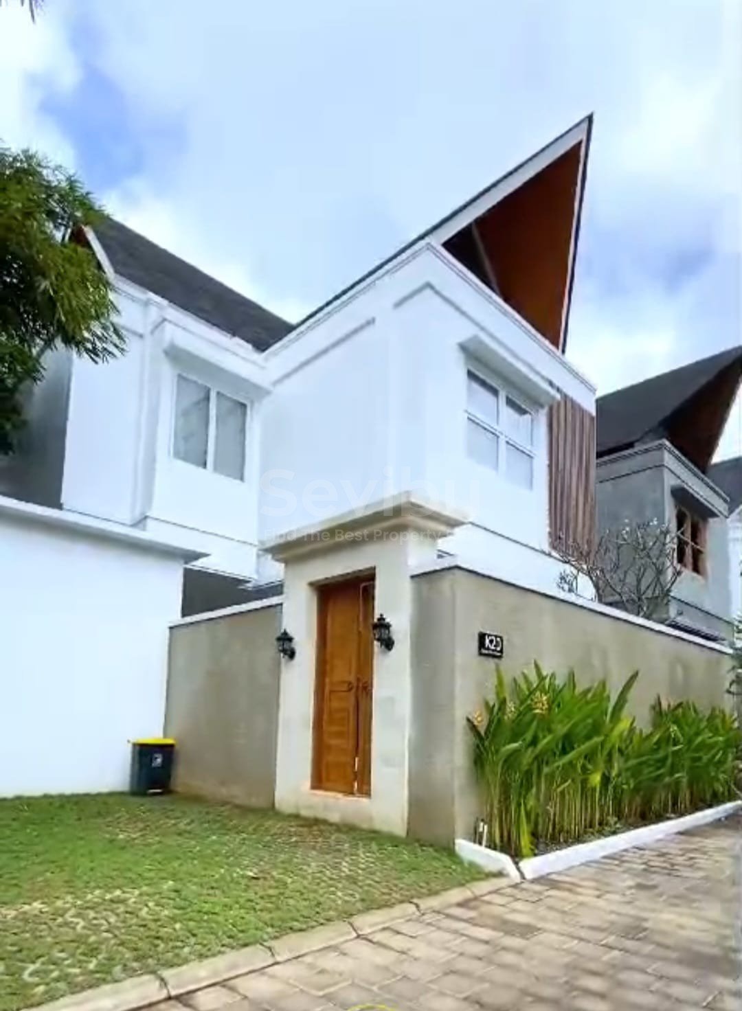 WhatsApp Image 2024-11-21 at 07.46.09