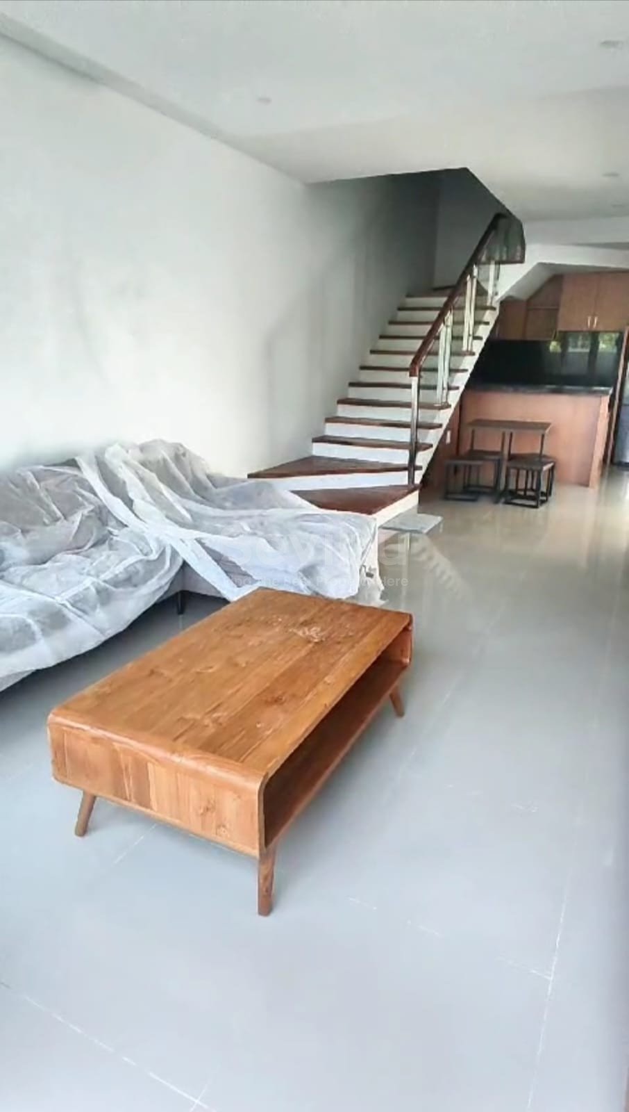 WhatsApp Image 2024-11-21 at 07.47.44