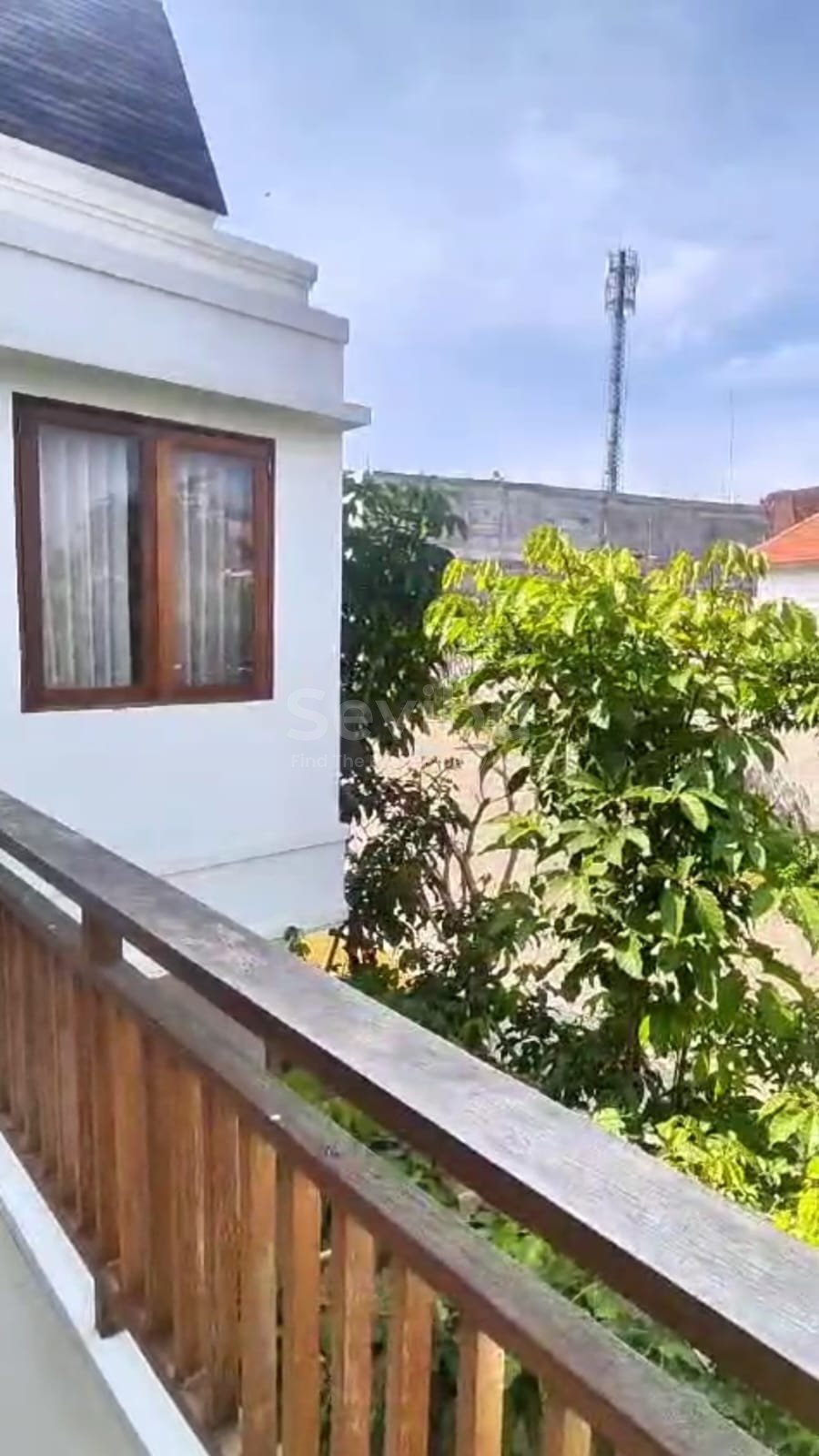 WhatsApp Image 2024-11-21 at 07.47.45 (2)