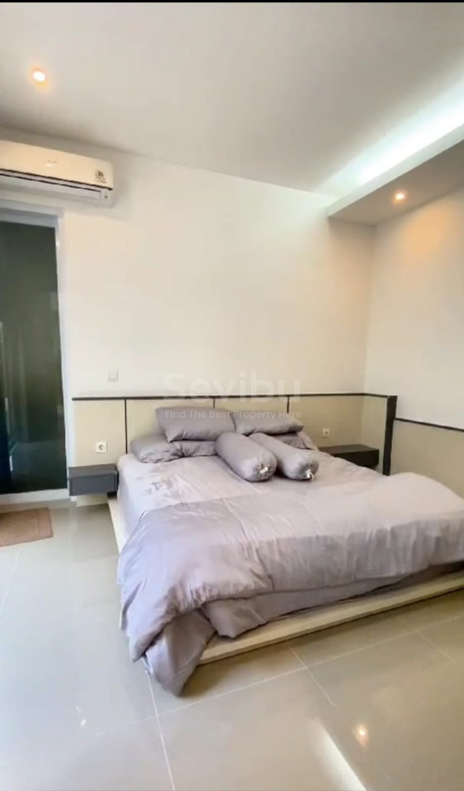 WhatsApp Image 2024-11-21 at 07.47.47 (1)