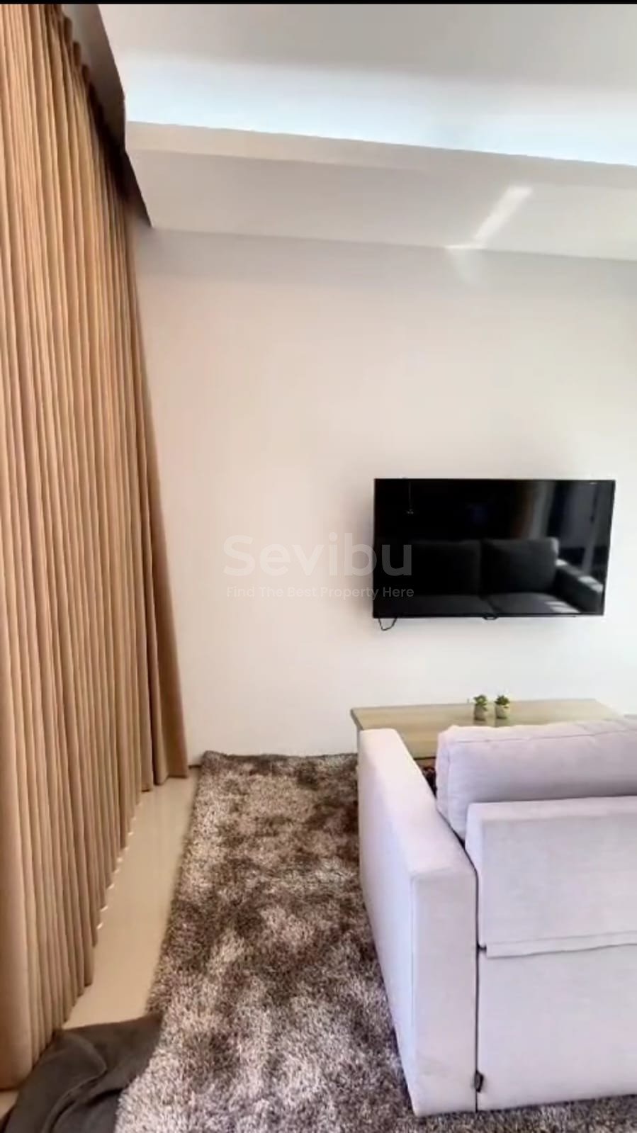 WhatsApp Image 2024-11-21 at 07.47.47