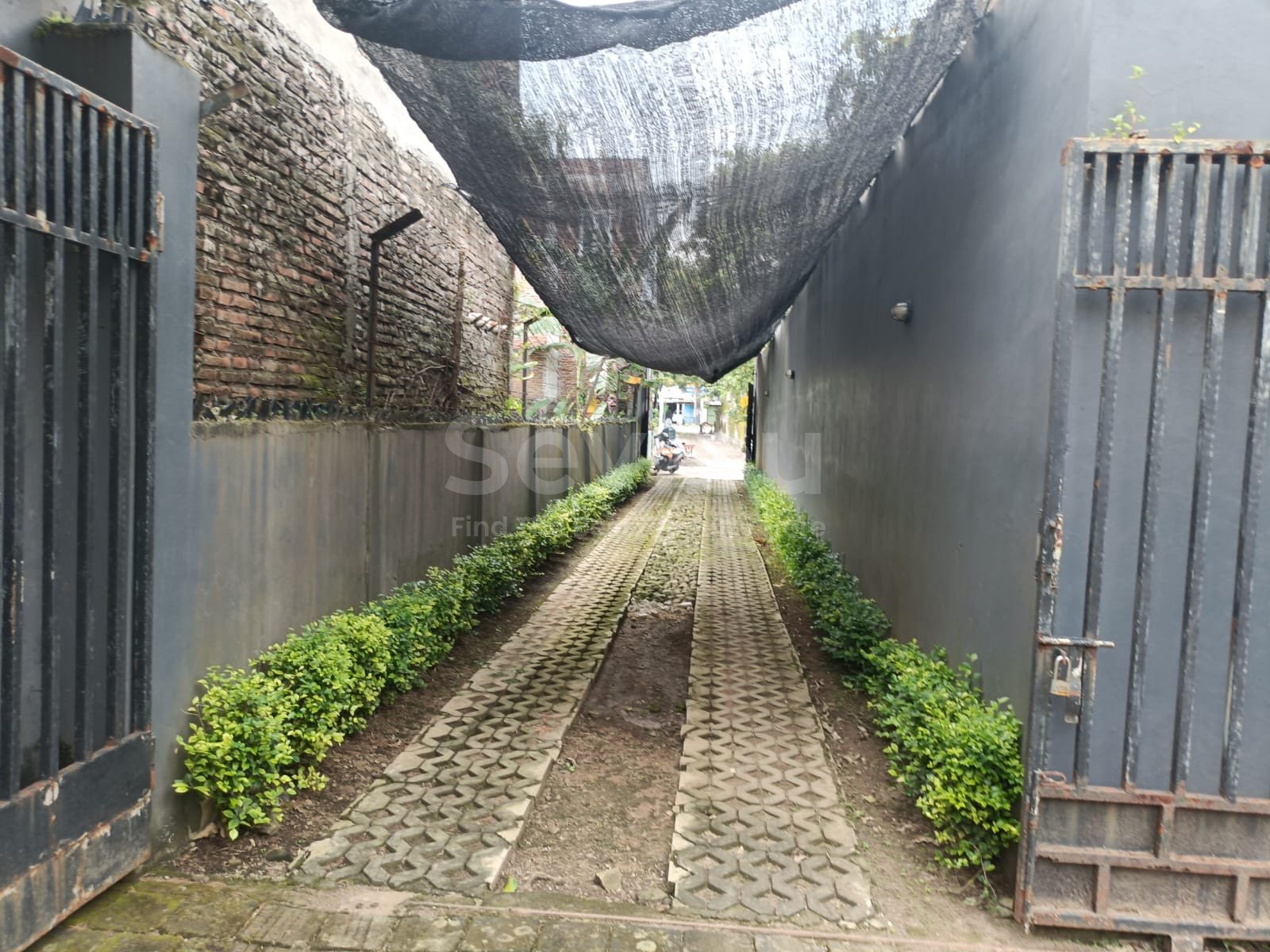 WhatsApp Image 2025-02-15 at 13.44.47