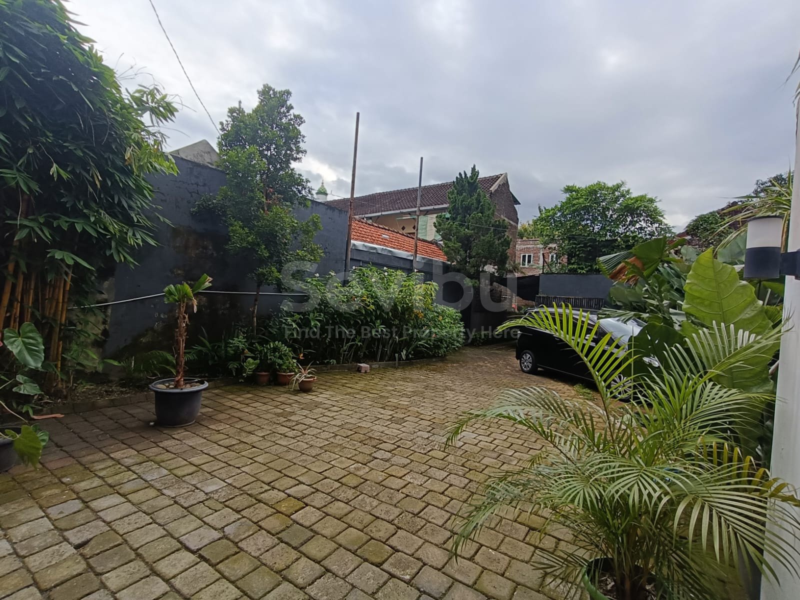 WhatsApp Image 2025-02-15 at 13.44.49 (2)