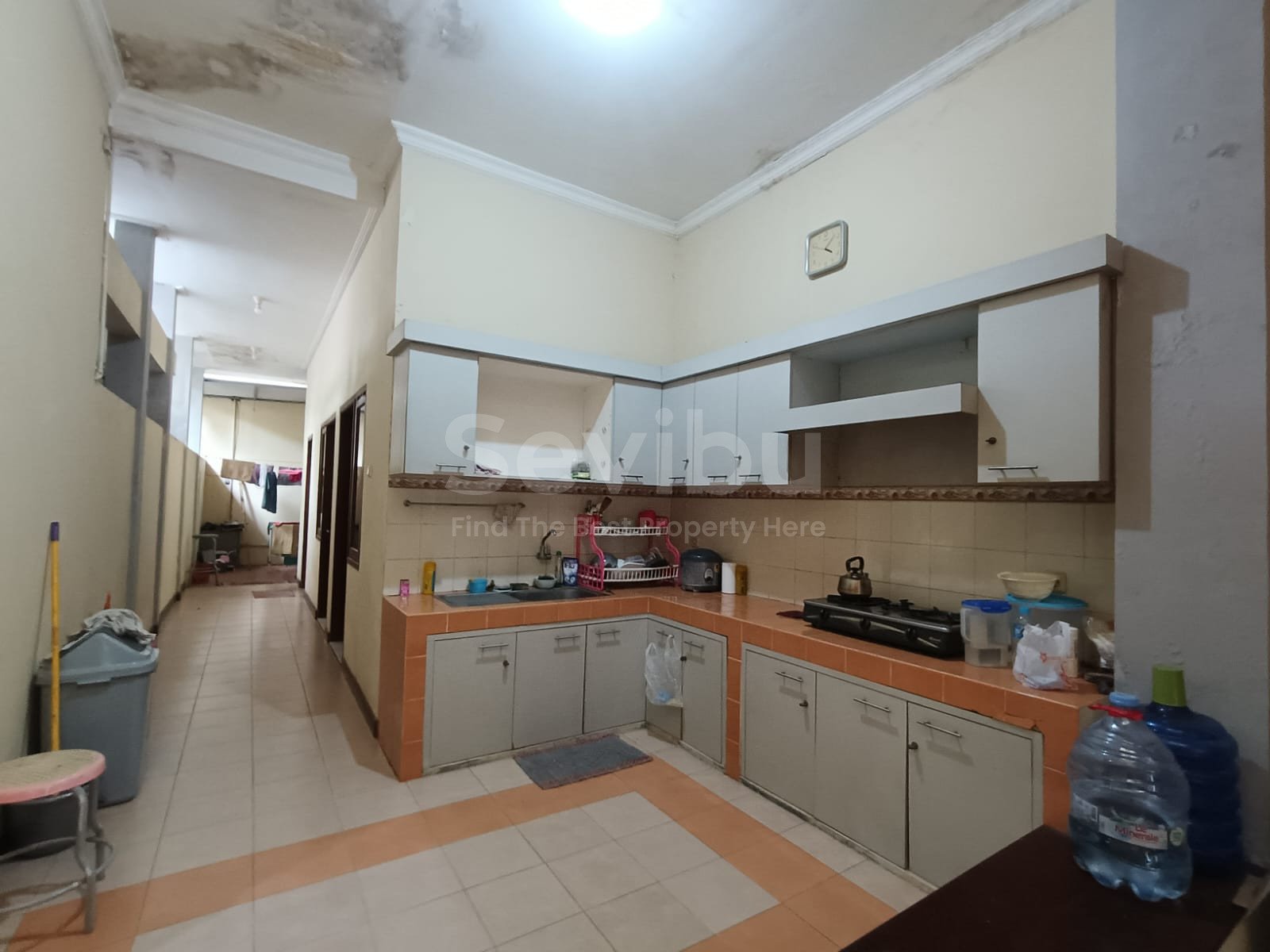 WhatsApp Image 2025-02-15 at 13.44.52 (1)